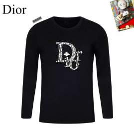 Picture of Dior T Shirt Long _SKUDiorS-4XL25tr7850442